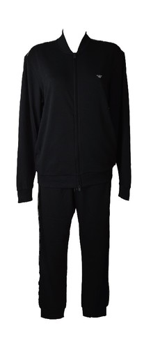 Survêtement homme emporio - survêtement,