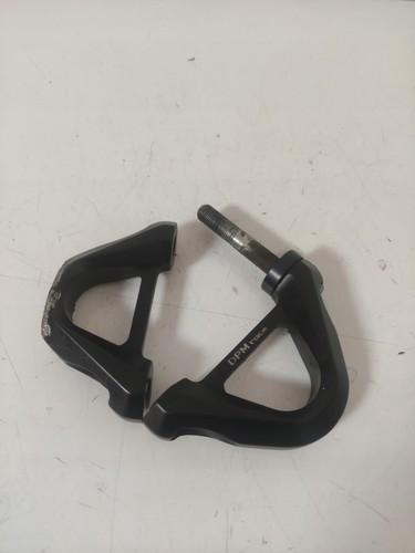 Dpm race protections honda - dpm,