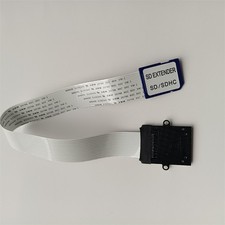 Câble d'extension SD/SD vers