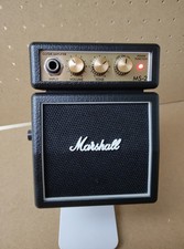 Ampli guitare portable - ampli,