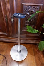 Beosound 4 Floor stand Bang