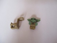 LEGO 75378 Star Wars Sw1113