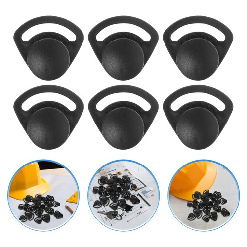 Pcs boucles remplacement - 40, de