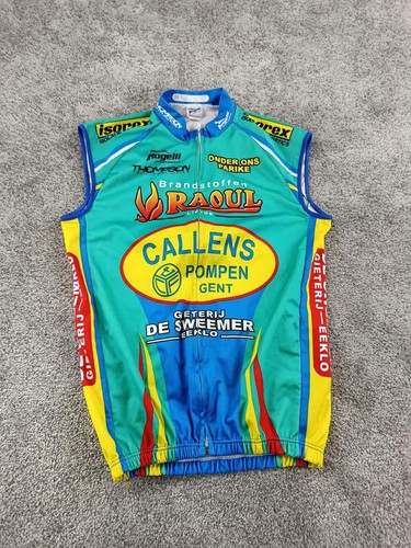 Rogelli coupe vent velo - coupe-vent,