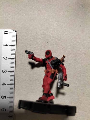 077 deadpool - 077,