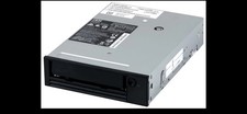 Dell LTO-6 HH SAS 5.25''