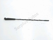 Antenne radio 8200500322 - radio,