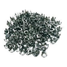 Pour Extérieur Pointes en