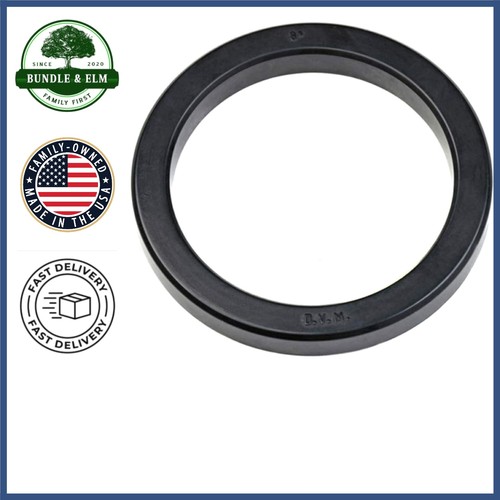 5mm espresso machine - espresso, gasket