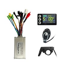 Pour Trottinette Électrique