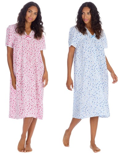 Nuit femme dos ouvert en - femme, À