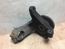 Fusee avant droit PEUGEOT 206 PHASE 1 364752