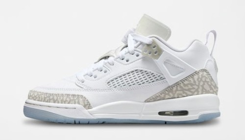 Basket nike air - basket,