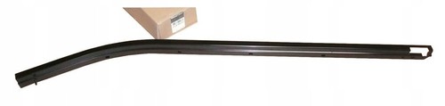 Original guider porte - original,