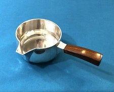 SF SAGLIER FRERES poêlon /