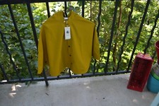 cire neuf petit bateaux cape