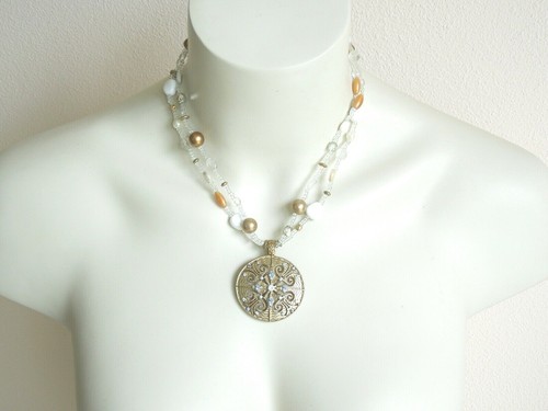 Bijoux mode chaîne avec - mode,