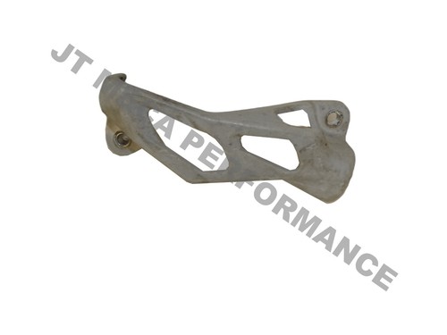 Protection etrier yamaha - protection,