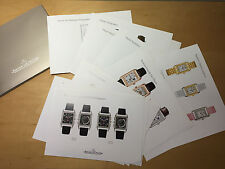 Communiqué De Presse JAEGER