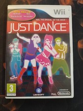 Just Dance - Complet FR -