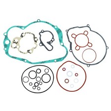 JOINT MOTEUR 50 A BOITE