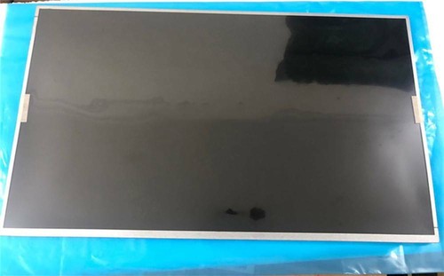 1pc auo m270qan01 6cm - 1pc,
