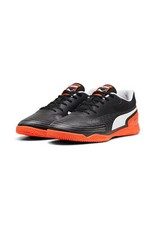 Puma Truco III Indoor