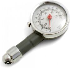 Manomètre de pression des