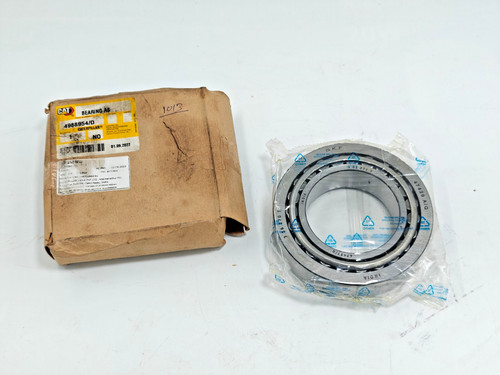 4988954 caterpillar - 4988954/d,