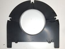 séparateur de tondeuse Wolf natf2 41 electrique tractée - 22038