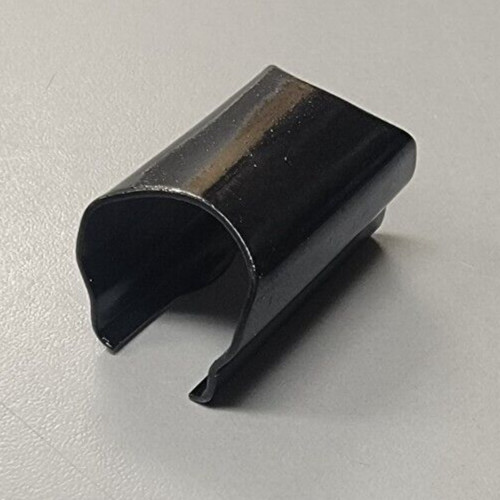 Marlin front sight - front,