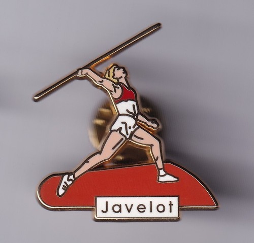 Rare pins pin sport - pins, ..