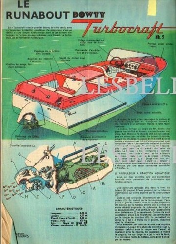 1962 document - 1962, (ref