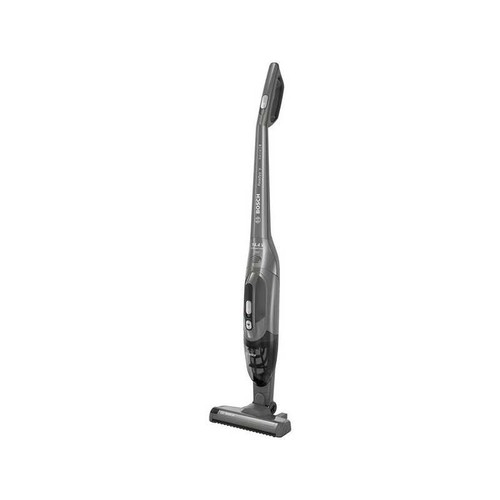 Aspirateur balai 2en1 4v - aspirateur, 14,4v