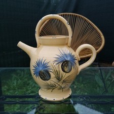 Pichet CHÈVRETTE VALLAURIS