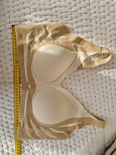 soutien gorge sans armature