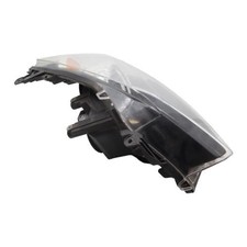 Optique avant principal gauche