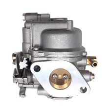 Carburateur 4 temps 68T-14301
