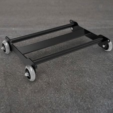 Appareil de musculation pour