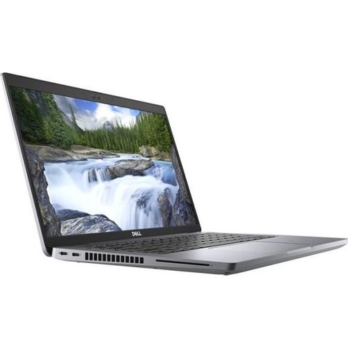 Dell latitude 5420 full - full, hd