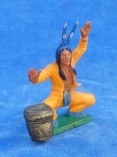 RARE TOP ! STARLUX PLAST. 1:32