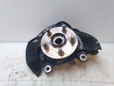 4321202410 MOYEU DE ROUE AVANT