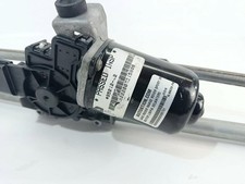 9501242 moteur essuie-glace av