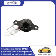 🇫🇷 MAITRE CYLINDRE OPEL