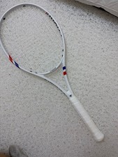 Tecnifibre T-FIGHT 285 G1