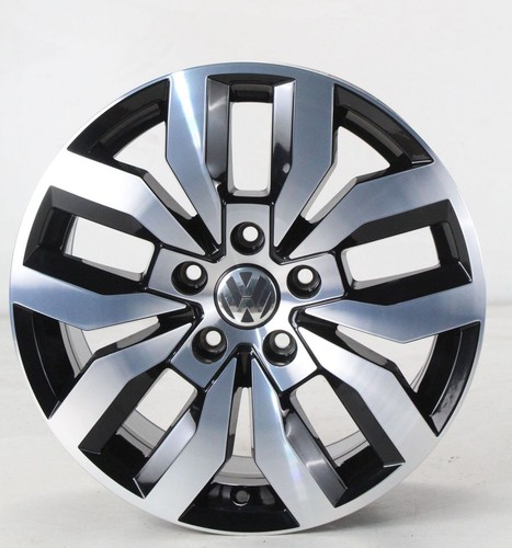 Amarok jante alu - vw,