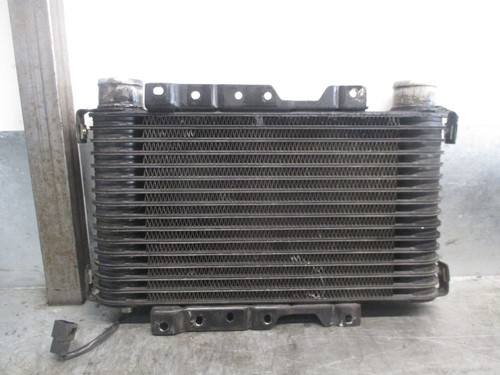 Hr140101 intercooler - hr140101,