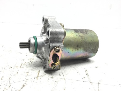 Moteur avancement gilera - moteur,