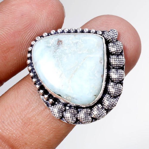 Bague pierres précieuses - bague,