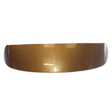 Spoiler arriere 960306591R Renault CAPTUR